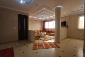 TAGHAZOUT TRIP HOUSE